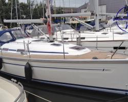 Bavaria 36